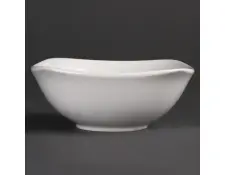 Olympia U 174