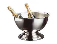 APS Champagnekoelers U217