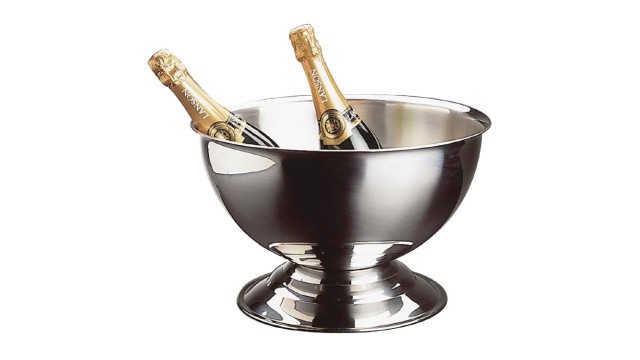 APS Champagnekoelers U217