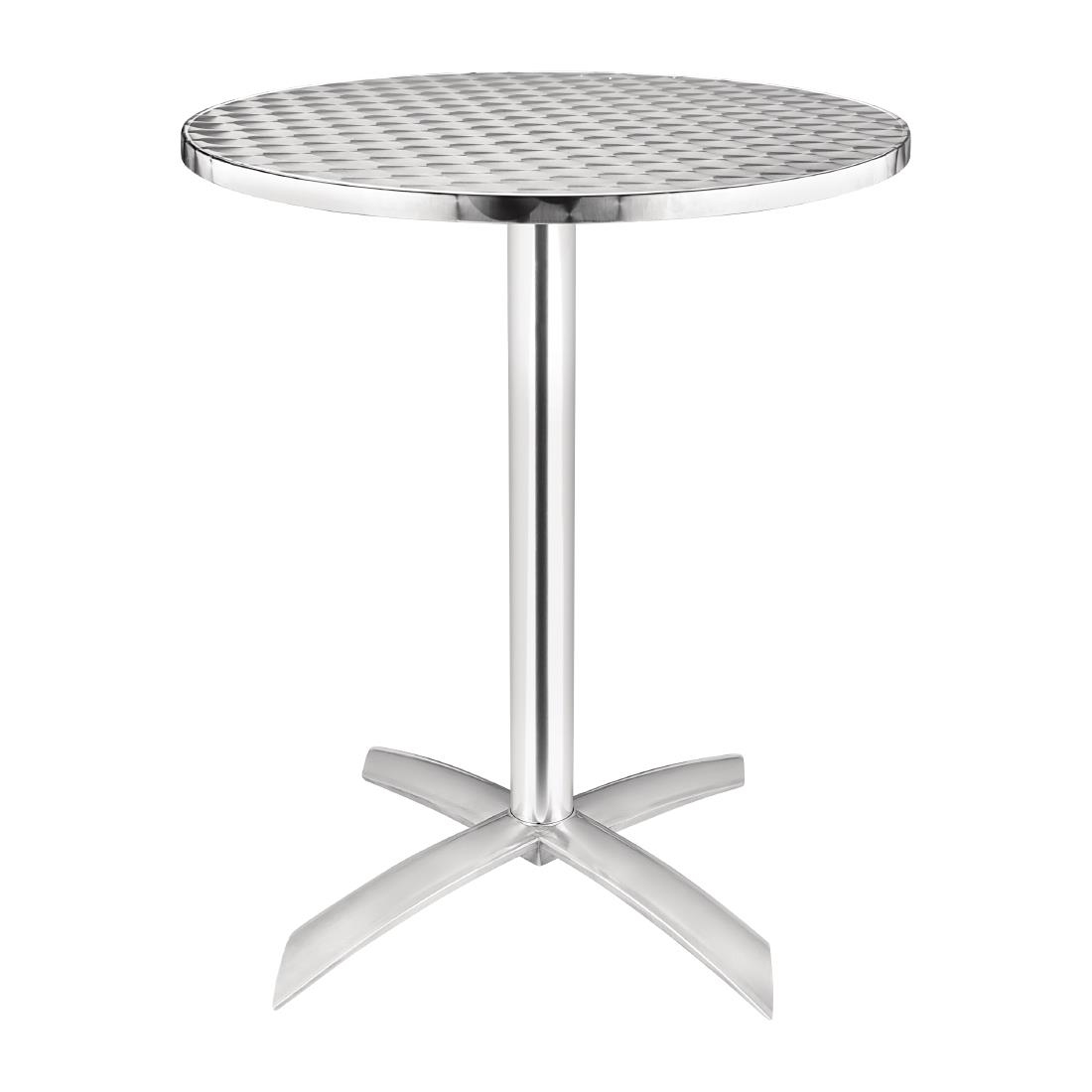 Bolero Tafel U 423