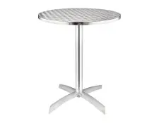 Bolero Tafel U 423