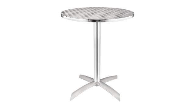 Bolero Tafel U 423