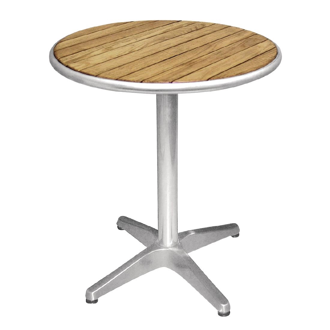Bolero Tafel U 428