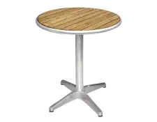 Bolero Tafel U 428