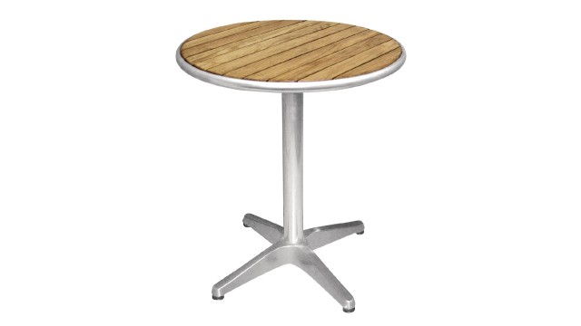 Bolero Tafel U 428