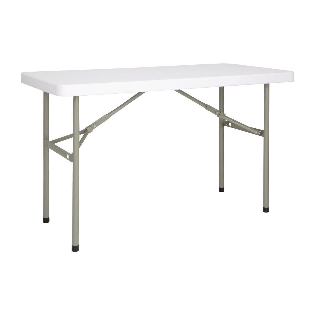 Bolero opklapbare tafel U543