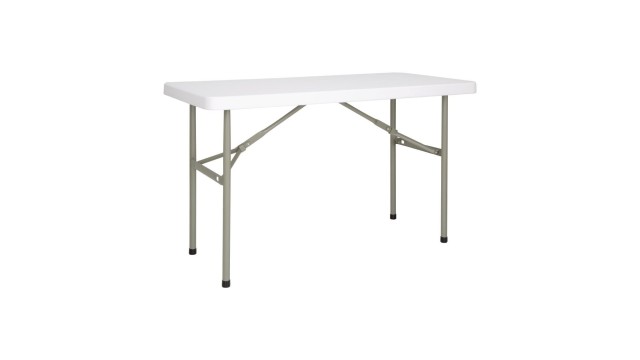 Bolero opklapbare tafel U543