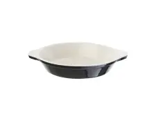 Vogue Gratin schaaltje U562