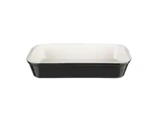 Vogue Braadslede U571