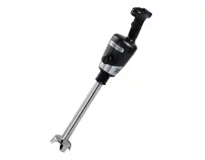 Waring CR526