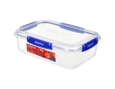 Sistema Bak CH258