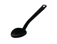 Matfer U751