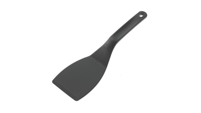 Matfer U752