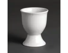 Olympia U 814