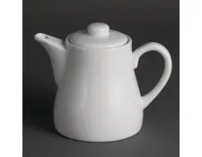Olympia U 822