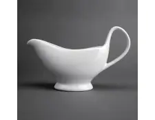 Olympia Saucieres U831