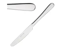 Buckingham tafelmes U875