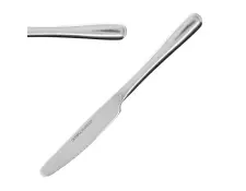 Buckingham tafelmes U875