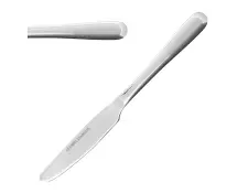 Buckingham dessertmes U876