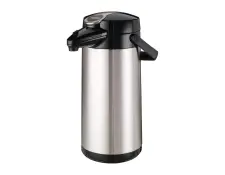 Bravilor Bonamat Thermoskan U900