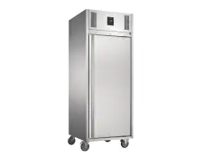 Polar Koelkast UA001