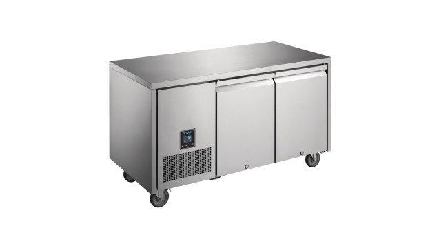 Polar Vrieswerkbank UA006