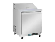 Polar UA009