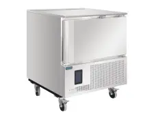 Polar UA014