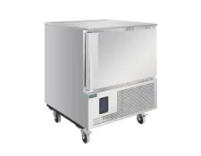 Polar Snelkoelers UA015