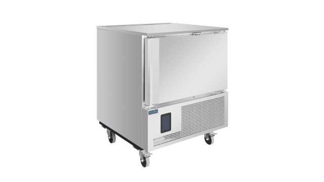 Polar Snelkoelers UA015