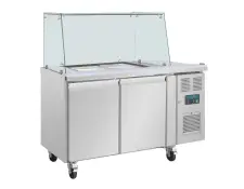 Polar UA017