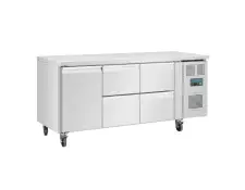 Polar UA020