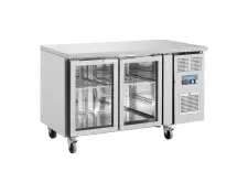 Polar UA023