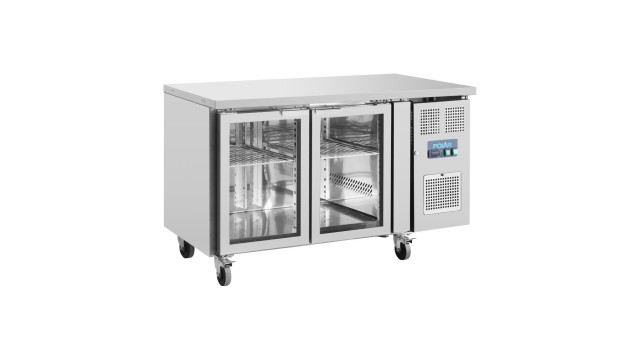 Polar UA023