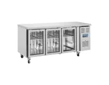 Polar UA024