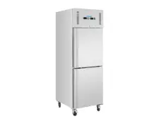 Polar Diepvriezers UA025