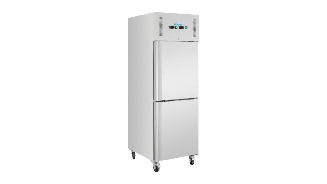 Polar Diepvriezers UA025