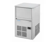 Polar IJsblokjesmachines UA026