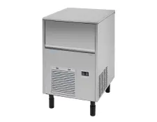 Polar IJsblokjesmachines UA027