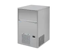 Polar IJsblokjesmachines UA028