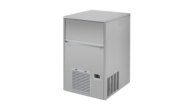 Polar IJsblokjesmachines UA028