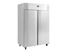 Polar Vrieskasten UA033