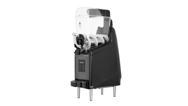 Polar UA044