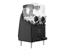 Polar UA045