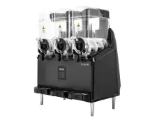 Polar Slush machine UA046