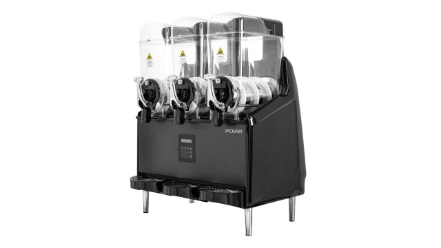 Polar Slush machine UA046