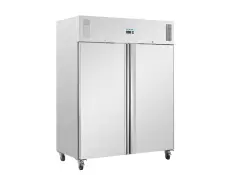 Polar Koelkast UA052