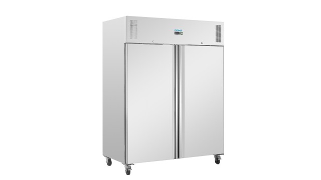 Polar Koelkast UA052
