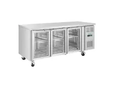 Polar UA069