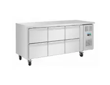 Polar UA101